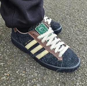 adidas gazelle silver green womens adidas Superstar ADV