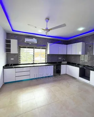 2bdrm Apartment in Adjiringanor, Adjiriganor for rent