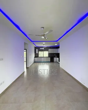 2bdrm Apartment in Adjiringanor, Adjiriganor for rent