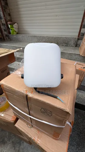 Flood Light( Liper)