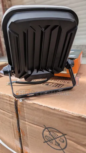 Flood Light( Liper)