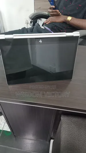 New Laptop HP 14S 8GB Intel Core I5 SSD 256GB