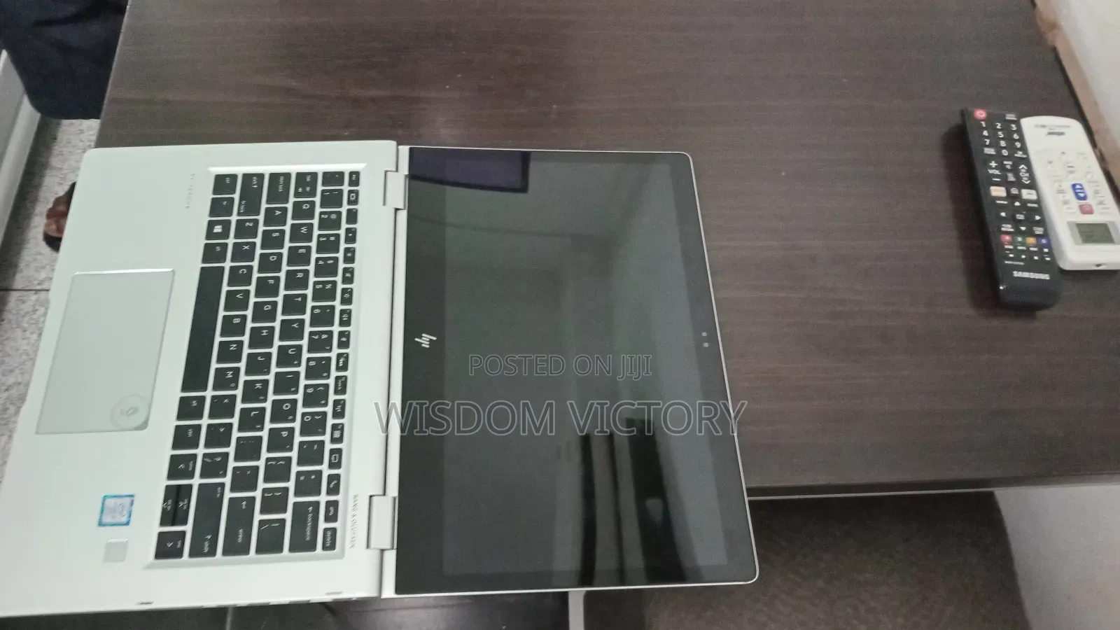 New Laptop HP 14S 8GB Intel Core I5 SSD 256GB
