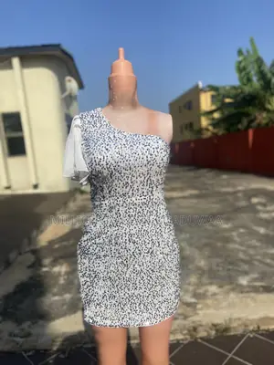 Ladies Thrift