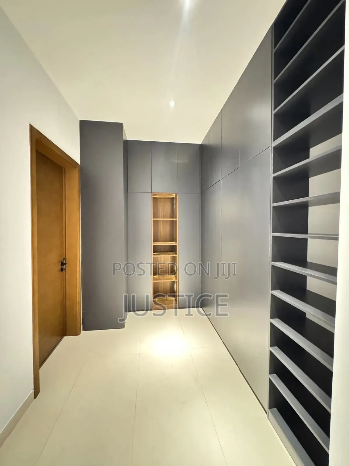 4bdrm House in East Legon Hills for sale