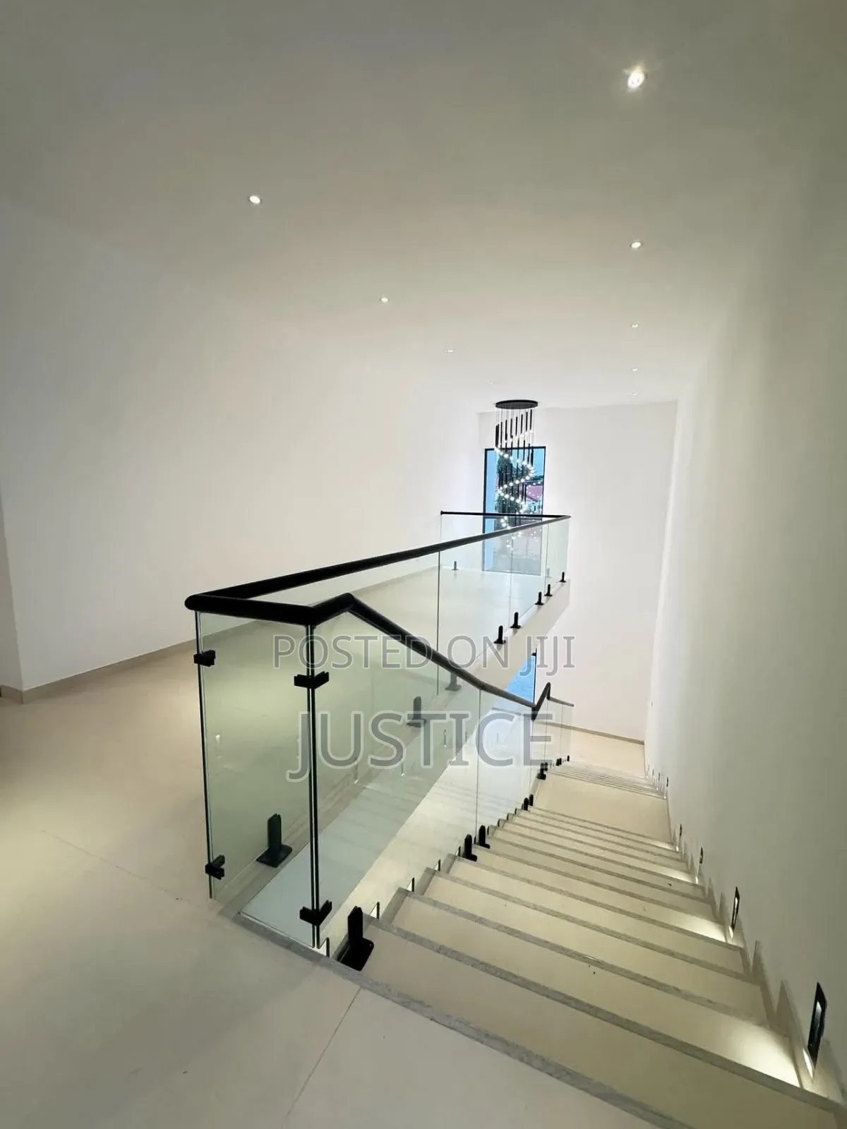 4bdrm House in East Legon Hills for sale