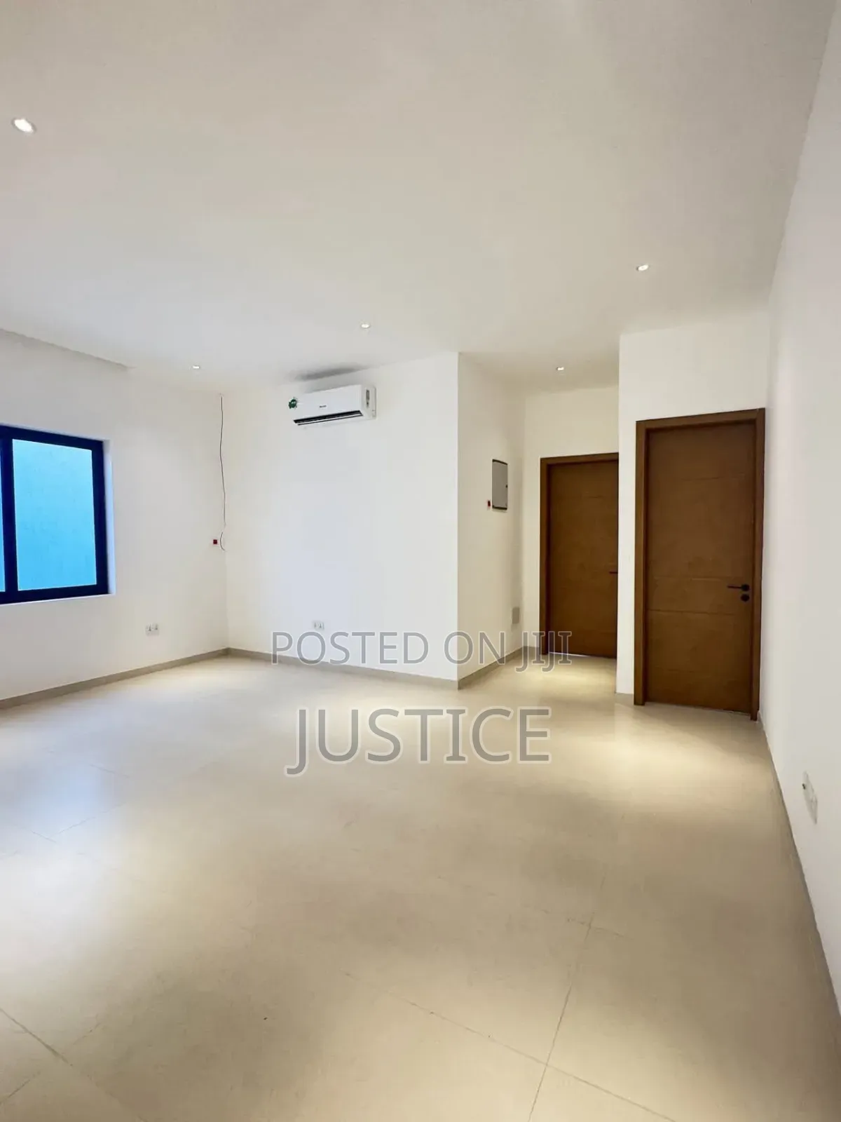 4bdrm House in East Legon Hills for sale