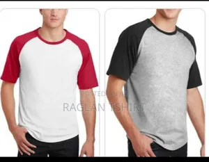 Gildan T- Shirts (Wholesale