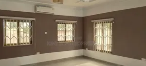 Mini Flat in Pokuase for rent