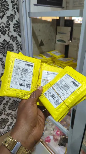 iPhones Batteries