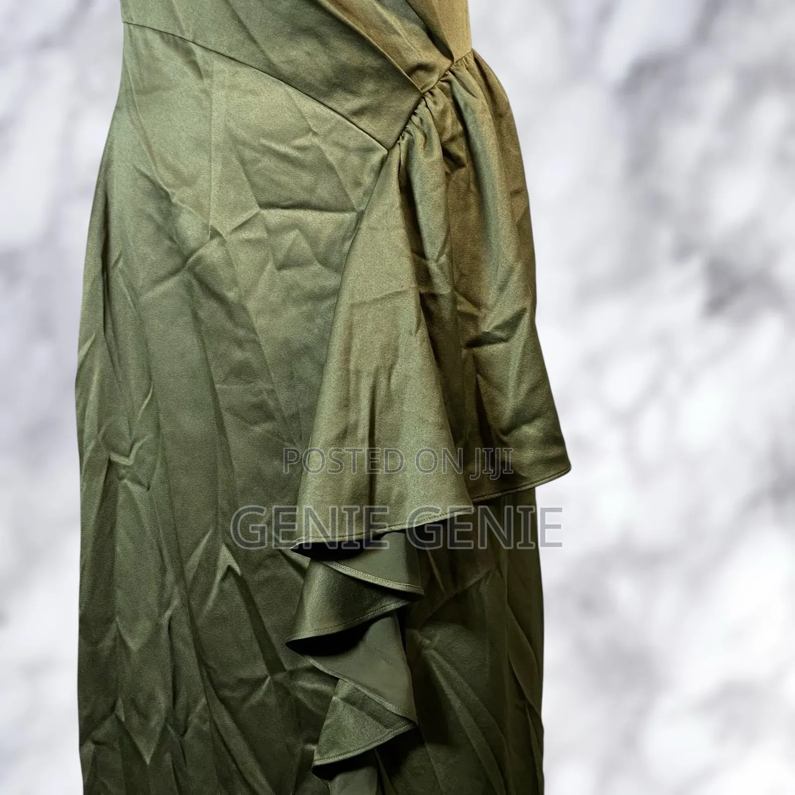 Affordable Female Evening Dress(New)