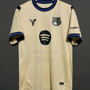 Original Jersey