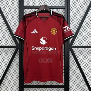Original Jersey
