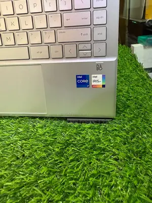 Laptop HP Pavilion X360 14 16GB Intel Core I7 SSHD (Hybrid) 512GB