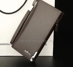 Baellery Men Wallet
