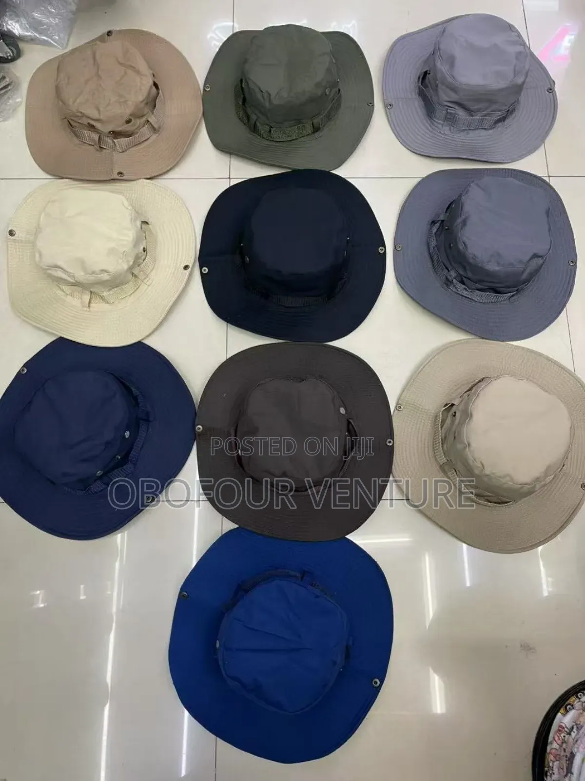 Angel Sun  Hat for Every Season and All Occasions. Q1q1q1
