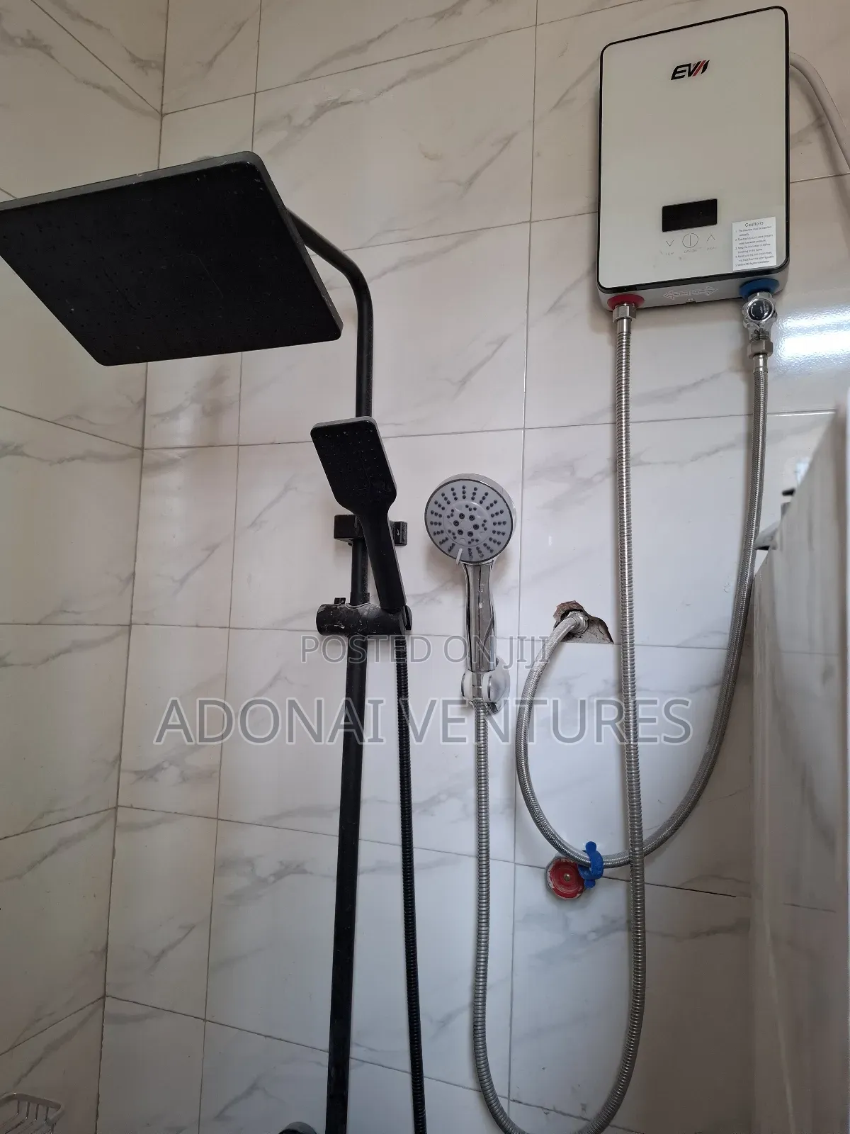 2bdrm Apartment in Ahodwo Daban, Kumasi Metropolitan for rent