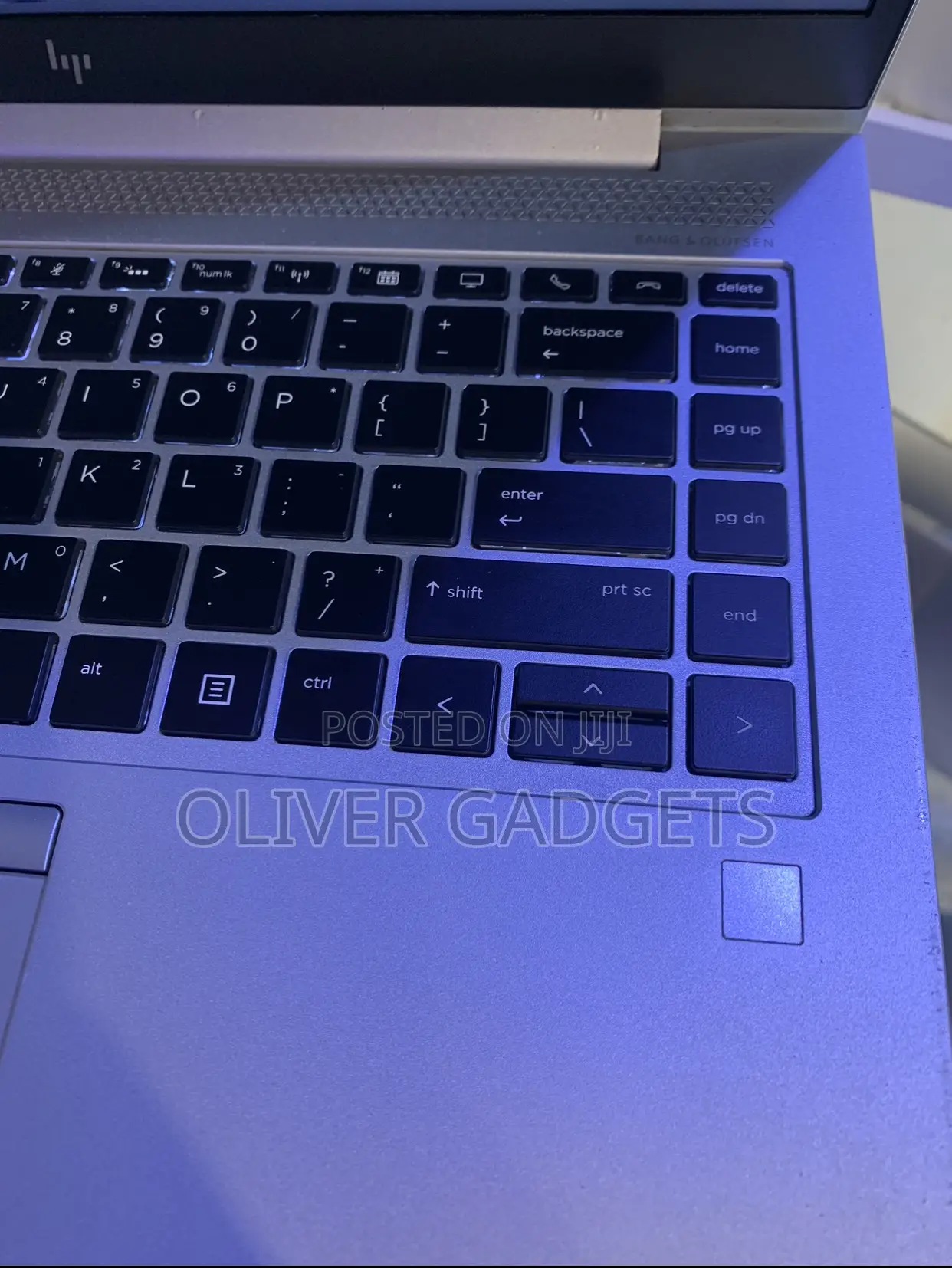 Laptop HP EliteBook 745 G5 16GB AMD Ryzen 5 SSD 512GB