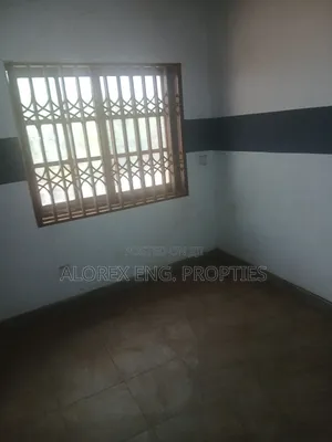 2bdrm Apartment in 2 Washrooms, Adenta for rent