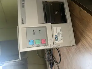 Datamax Prodigy Thermal Label Printer