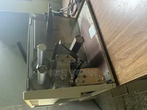 Datamax Prodigy Thermal Label Printer