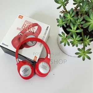 Tune 800bt Pure Bass Wireless Bluetooth(828887)