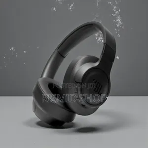 JBL Wireless Headset ( Tune 800bt) (355557)