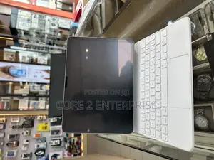Apple iPad Air 128 GB Gray