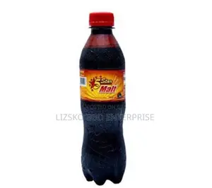 5star Chocomalt Available