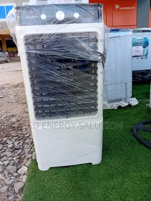 Wind Nest Decakila Air Cooler