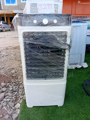 Wind Nest Decakila Air Cooler