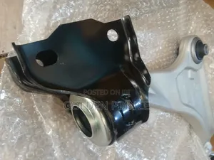 Evoque Lowerarm 2015-2018