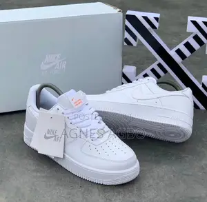 Original Air Force One