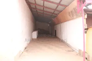Large Auditorium 4 Church/Meeting 3 Offices Land Size 120x120ft