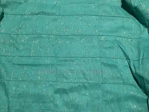 Original Handwoven Bonwire Kente Cloth
