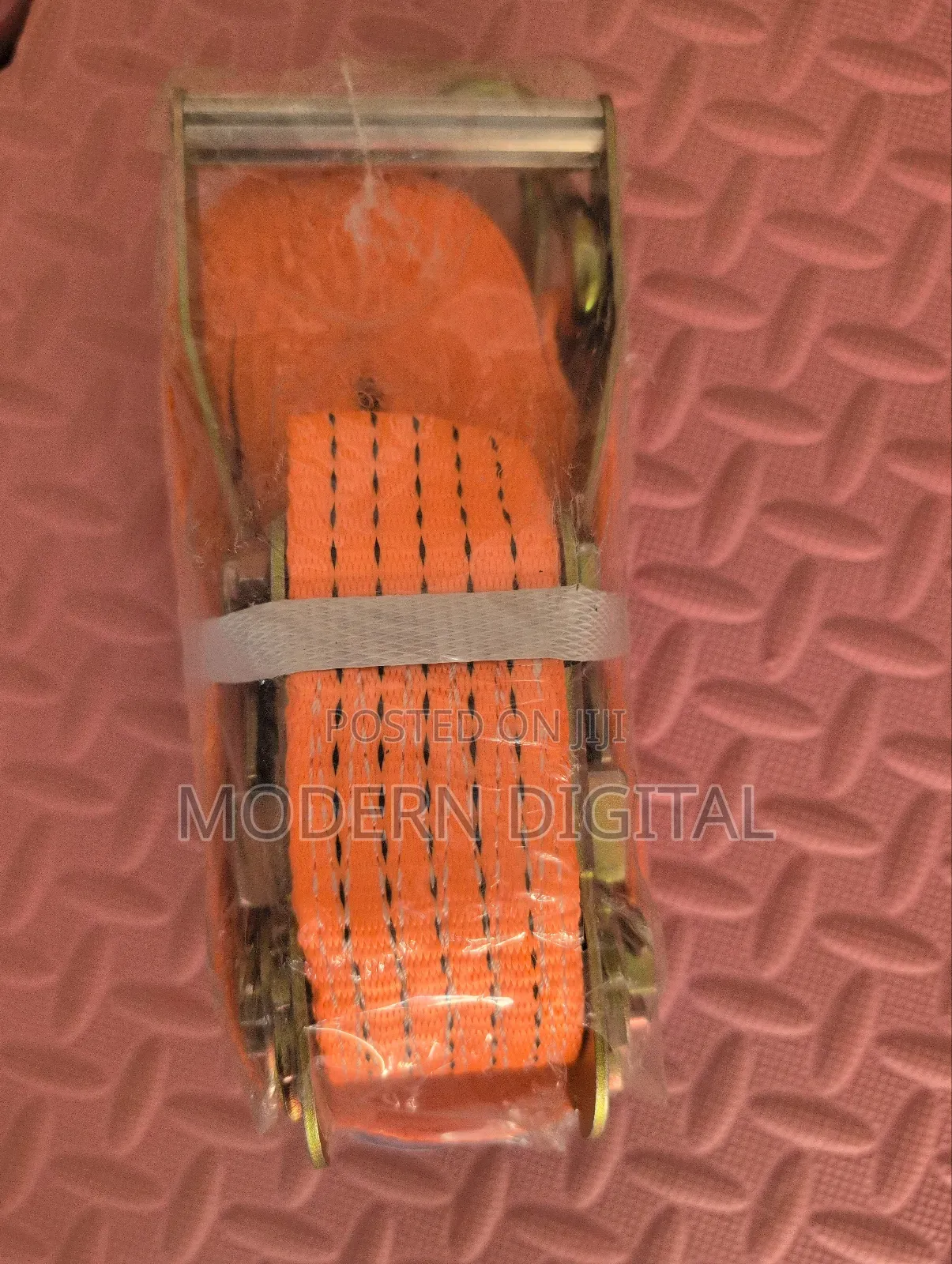 Container Belt for Wholesale