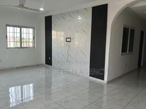 3bdrm Apartment in Oyarifa for rent