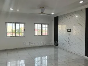 3bdrm Apartment in Oyarifa for rent