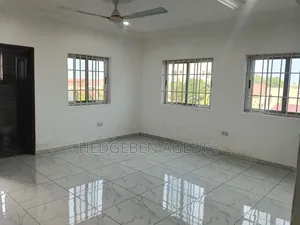 3bdrm Apartment in Oyarifa for rent