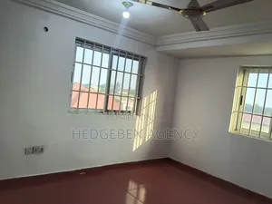 3bdrm Apartment in Oyarifa for rent