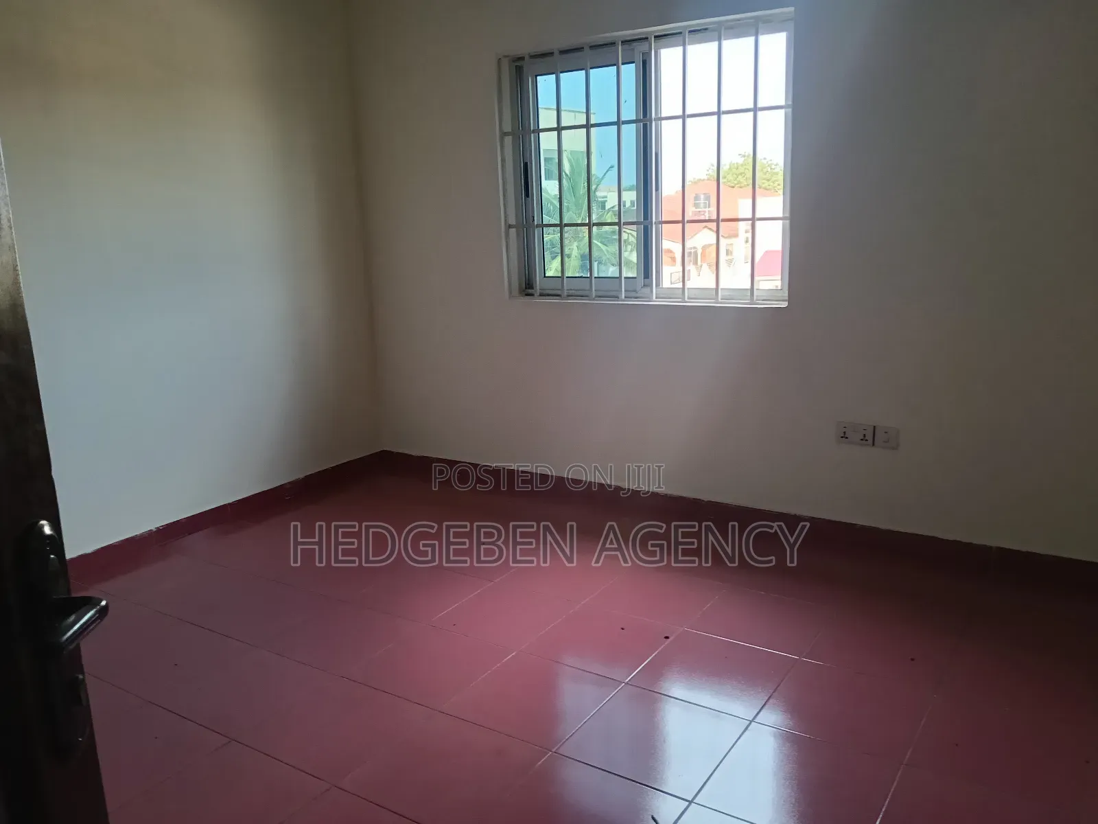 3bdrm Apartment in Oyarifa for rent