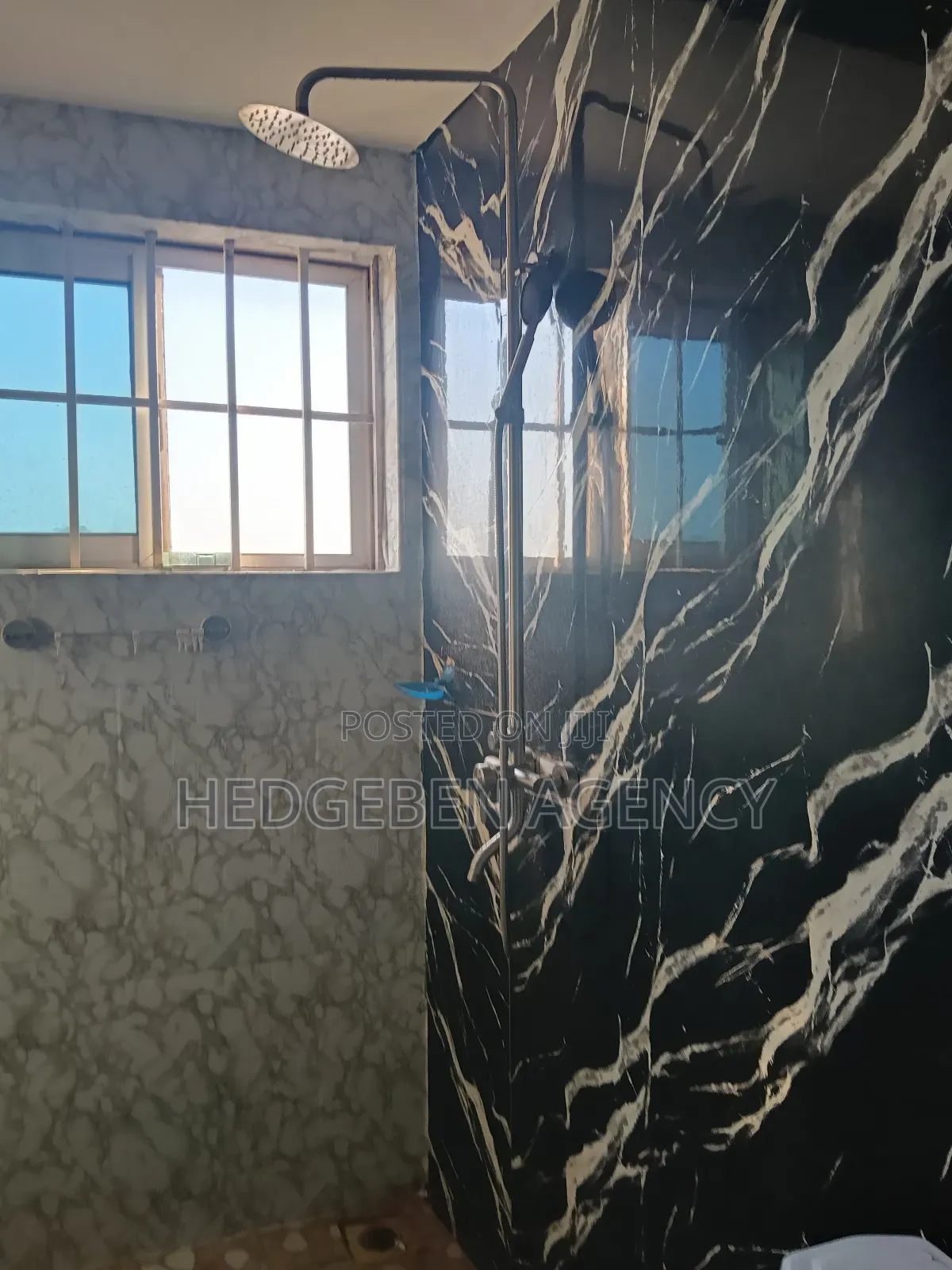 3bdrm Apartment in Oyarifa for rent