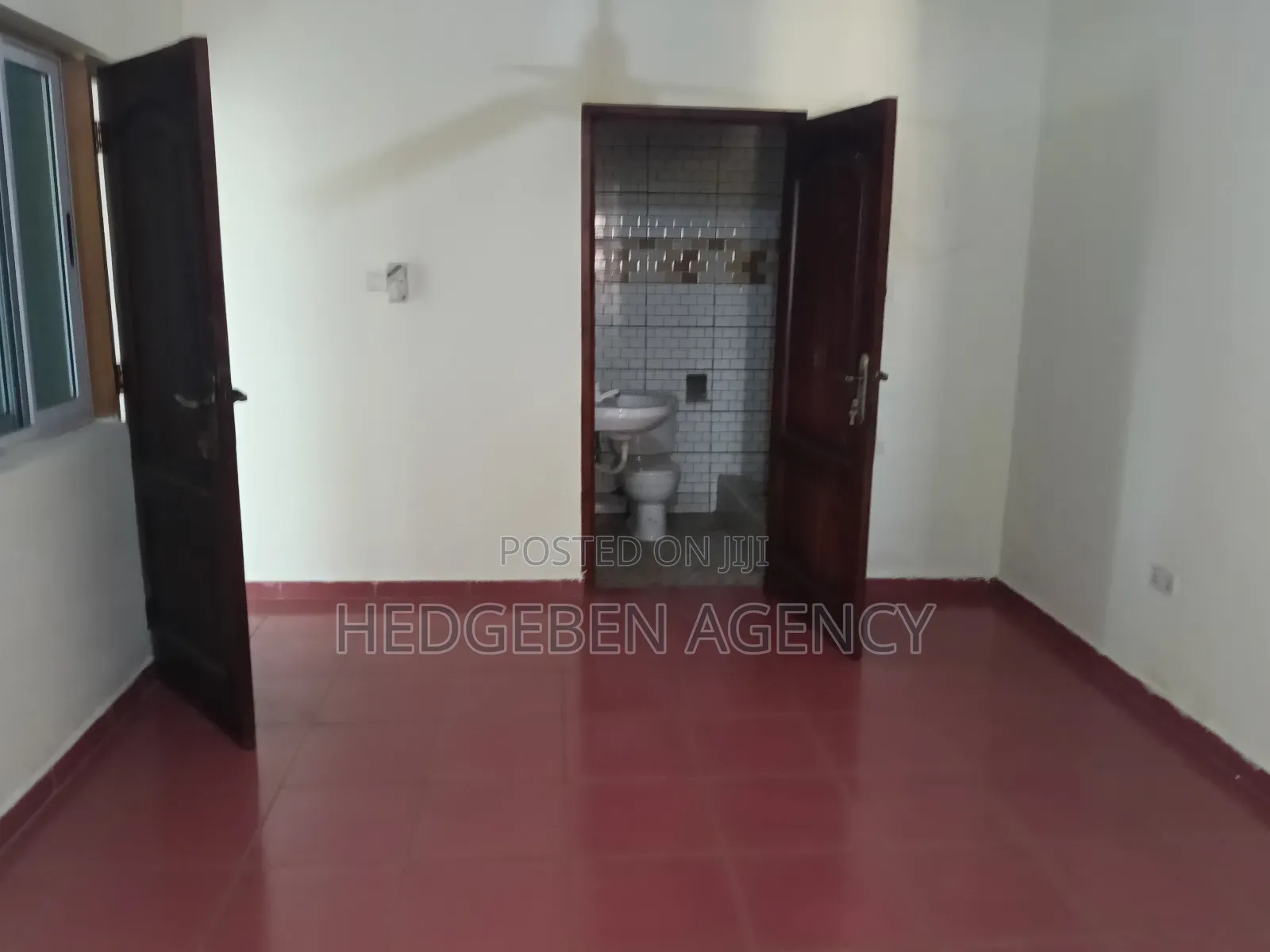 3bdrm Apartment in Oyarifa for rent