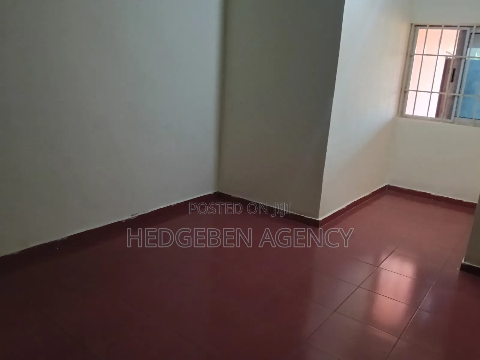 3bdrm Apartment in Oyarifa for rent