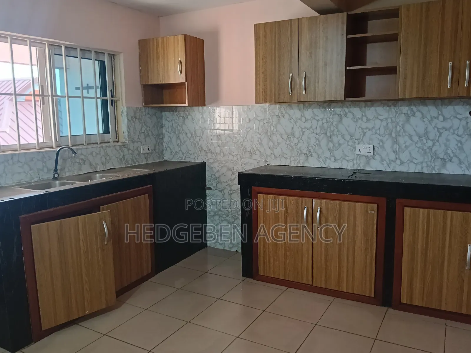 3bdrm Apartment in Oyarifa for rent