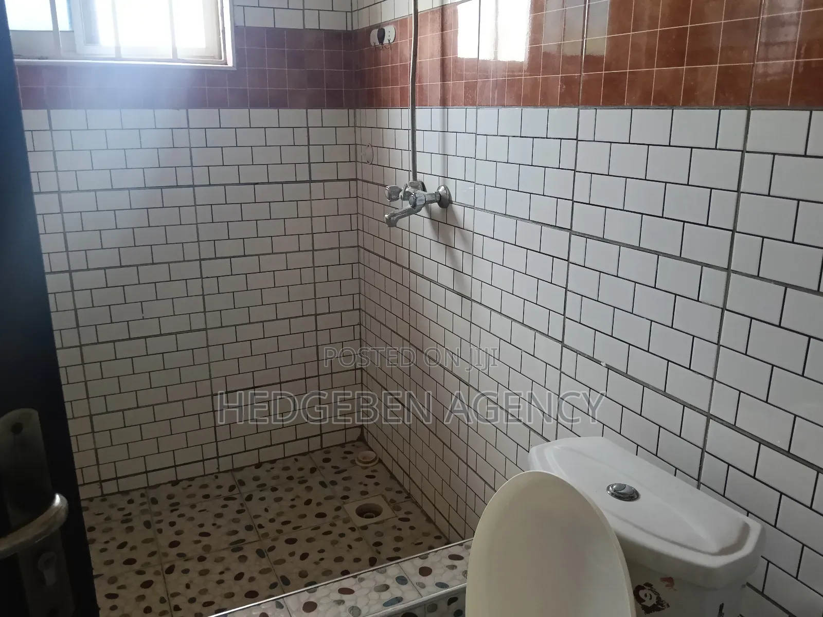 3bdrm Apartment in Oyarifa for rent