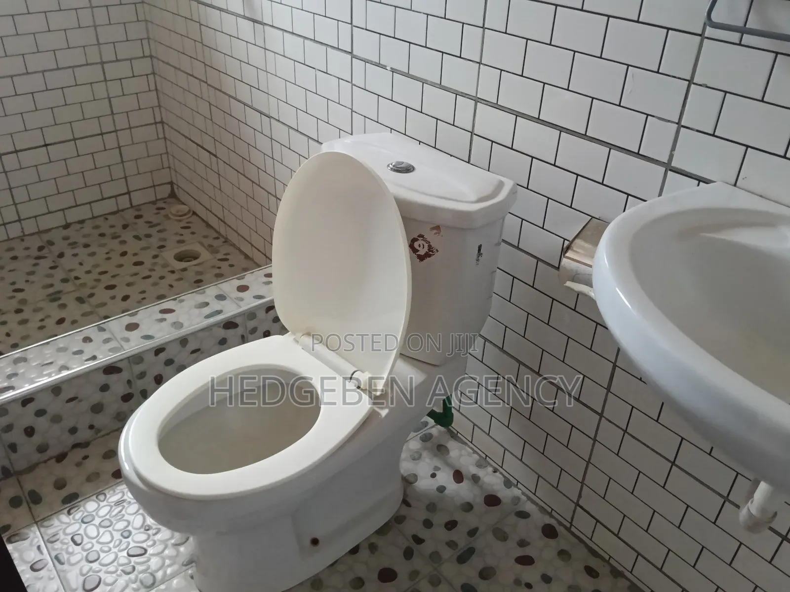 3bdrm Apartment in Oyarifa for rent