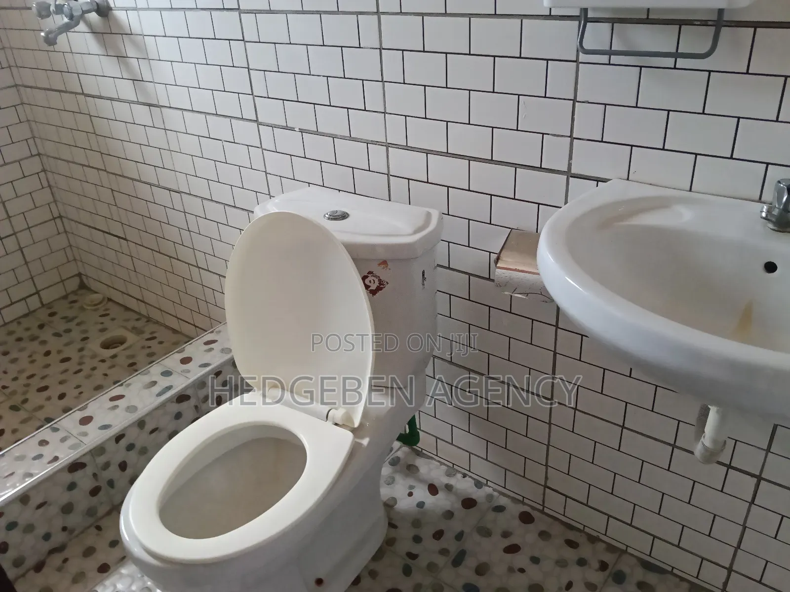 3bdrm Apartment in Oyarifa for rent