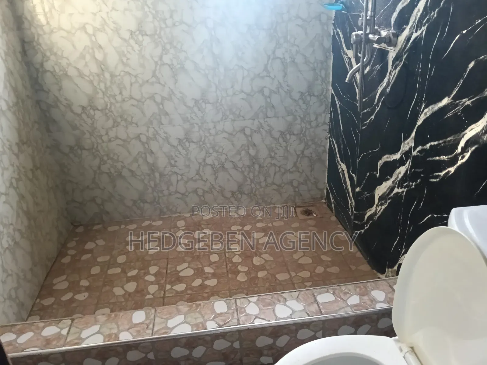3bdrm Apartment in Oyarifa for rent