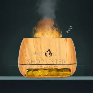 300ml Diffuser